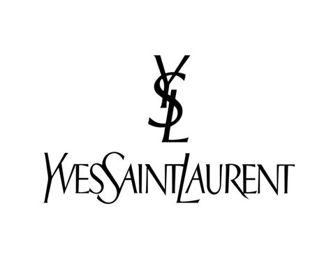 verkooppunten yves saint laurent|ysl UK official website.